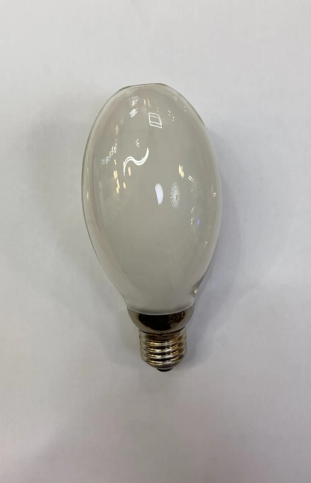 PHILIPS SON I 70W/220 E27 HID LAMP 928150108828