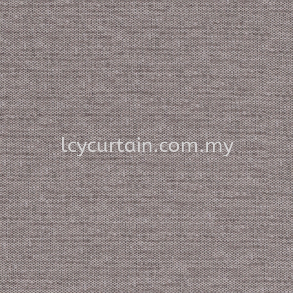 Goa 21 Sparrow Plain Cotton Drapery Flat Weave Plain Curtain Curtain Selangor, Malaysia, Kuala Lumpur (KL), Puchong Supplier, Suppliers, Supply, Supplies | LCY Curtain & Blinds