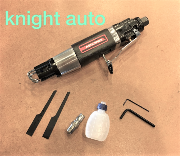 Aeropro RP7601 Air Body Saw ID32644 Aeropro / Esko  Air / Pneumatic Tools (branded) Selangor, Malaysia, Kuala Lumpur (KL), Seri Kembangan, Setapak, Kajang Supplier, Suppliers, Supply, Supplies | Knight Auto Sdn Bhd