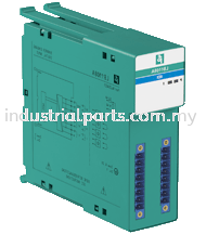 Pepperl Fuchs Digital Input LB1108A Pepperl + Fuchs Proximity Sensor / Photoelectric Sensor / Ultrasonic Sensor / Rotary Encoder / Positioning / Inclination Sensor / Acceleration Sensor / Laser Sensor / 3D Sensor / Vision Sensor / Distance Sensor / Safety Barrier / Signal Conditioners / I/O Electrical (Sensor, Switch, Relay, Controller, Actuator, Module, Controller, Lidar, Proximity, Limit Switch, Encoder etc) - Malaysia Selangor, Malaysia, Kuala Lumpur (KL), Shah Alam Supplier, Suppliers, Supply, Supplies | Starfound Industrial Sdn Bhd