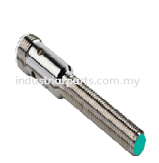 Pepperl Fuchs Inductive Sensor NEB3-8GM40-E2-V1