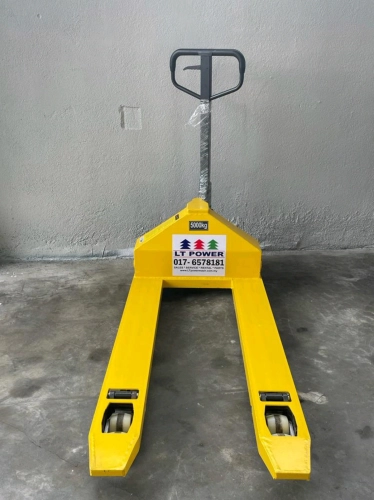 Hand Pallet Truck, Hand Pallet Jack, Pallet Stacker, Hand Jet( 1.5Ton, 2.5Ton, 3Ton, 5Ton) 