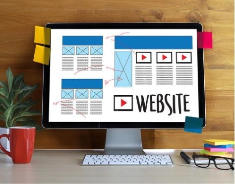 Website Design kedah | Website Design Alor Setar | Website Design Sungai Petani