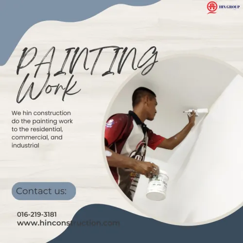 KL | Selangor The Best House Painting Services Near Me Now