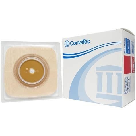 125265 stomashive flexible wafer 57mm 10pcs (Rm145) WOUND & STOMA CARE Sabah, Malaysia, Kota Kinabalu Supplier, Suppliers, Supply, Supplies | Kreino Sdn Bhd