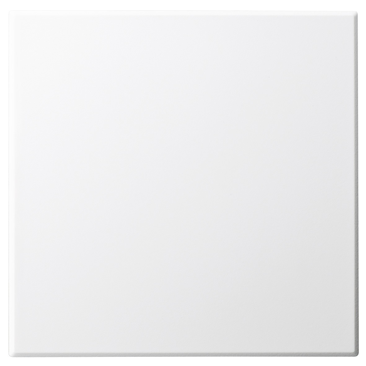 JASMART T3012 2GANG 2 WAY SWITCH SOCKET WHITE
