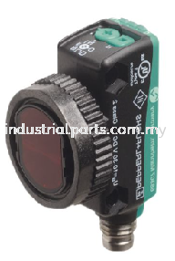 Pepperl Fuchs Retroreflective Sensor, OBG4000-R103-2EP-IO-V31 Pepperl + Fuchs Proximity Sensor / Photoelectric Sensor / Ultrasonic Sensor / Rotary Encoder / Positioning / Inclination Sensor / Acceleration Sensor / Laser Sensor / 3D Sensor / Vision Sensor / Distance Sensor / Safety Barrier / Signal Conditioners / I/O Electrical (Sensor, Switch, Relay, Controller, Actuator, Module, Controller, Lidar, Proximity, Limit Switch, Encoder etc) - Malaysia Selangor, Malaysia, Kuala Lumpur (KL), Shah Alam Supplier, Suppliers, Supply, Supplies | Starfound Industrial Sdn Bhd