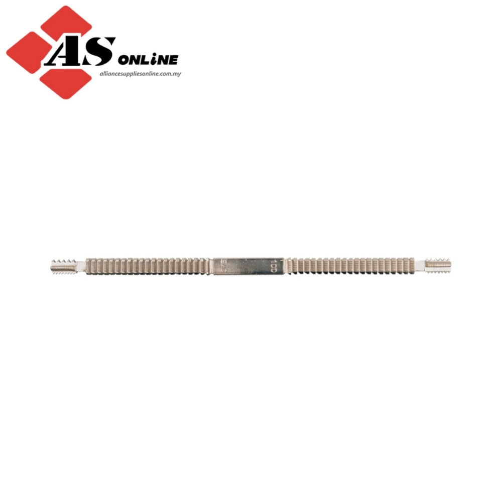 SHERWOOD Internal & External, Thread Restoring Files, 11TPI - 24TPI, UNC/UNF / Model: SHR0179010B 