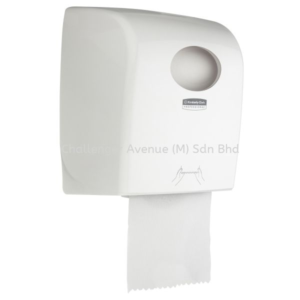 SCOTT Dispenser Rolled Hand Towel - core plugs (7375) Scott Kimberly-Clark Selangor, Malaysia, Kuala Lumpur (KL), Subang Jaya Supplier, Suppliers, Supply, Supplies | Challenger Avenue (M) Sdn Bhd