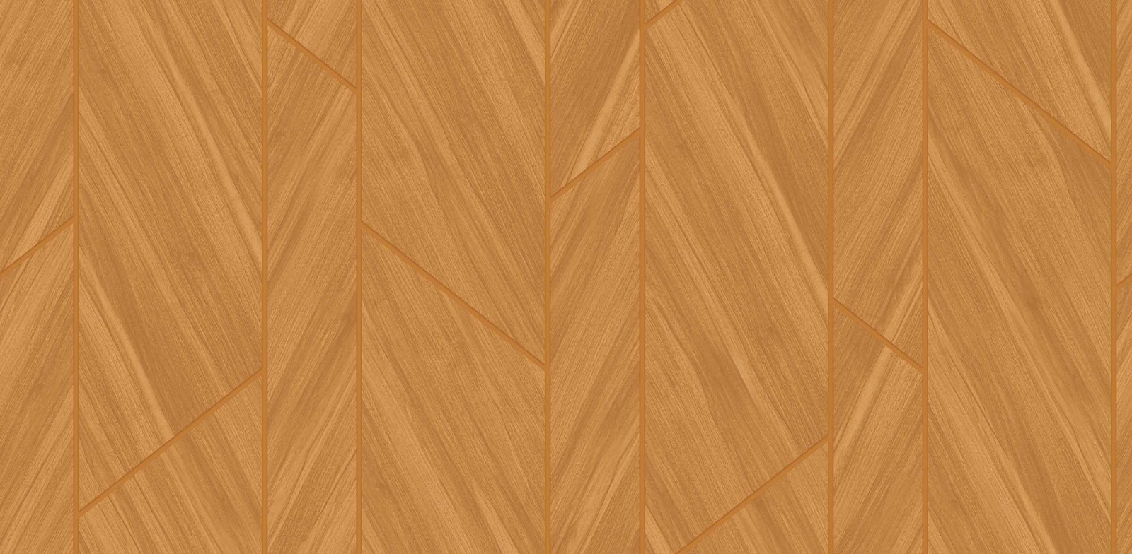Korea Wallpaper 88561-2