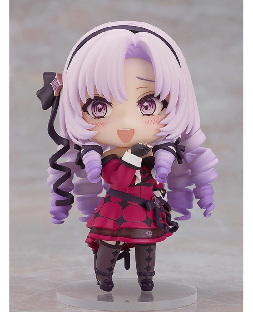 Buy Nendoroid 2119 - Tomo Aizawa