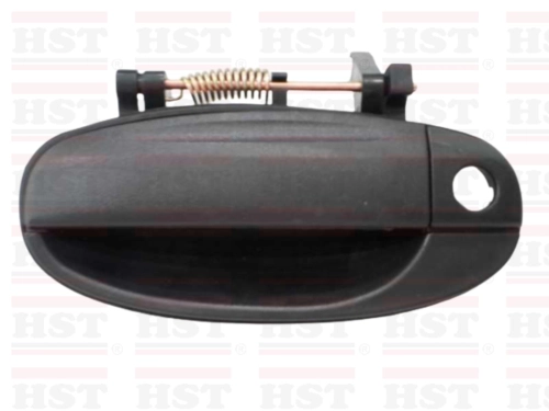 CHEVROLET AVEO FRONT LH DOOR OUTER HANDLE (DOH-AVEO-51FL)