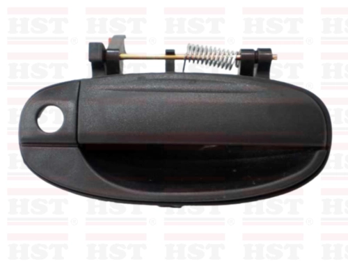 CHEVROLET AVEO FRONT RH DOOR OUTER HANDLE (DOH-AVEO-51FR)