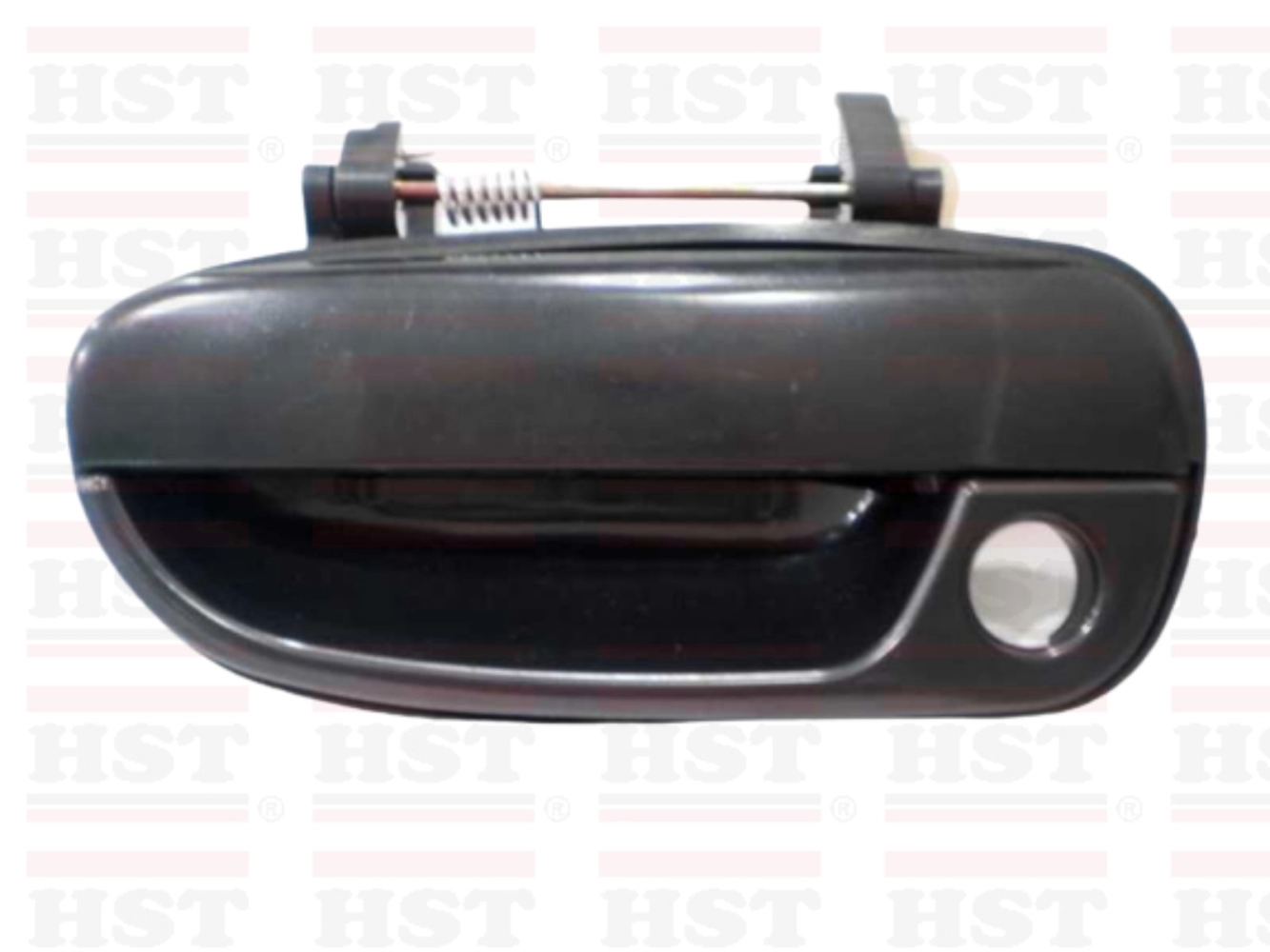 HYUNDAI ACCENT FRONT LH DOOR OUTER HANDLE (DOH-ACCENT-51FL)
