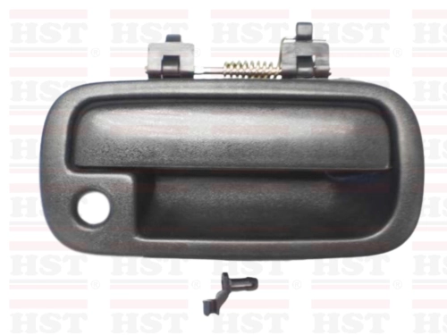 NISSAN FRONTIER D22 FRONT RH DOOR OUTER HANDLE (DOH-D22-51FR)