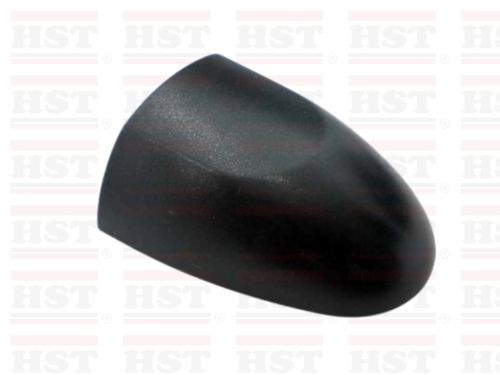 PW832452 PROTON GEN 2 BLM REAR DOOR HANDLE COVER PVC WITHOUT HOLE (DOH-GEN2-P802R)