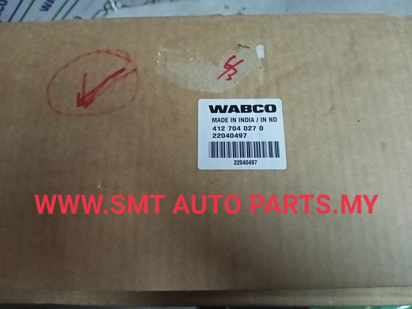 VOLVO FM13 AIR COMPRESSOR WABCO (4127040270,20765890,20845313,21172036,21379906,22040497,85000490,85000615,85003282,85003301,85013941)