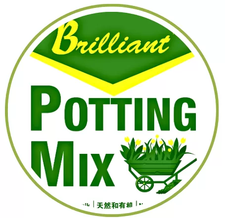 Potting Mix  (7L/28L)