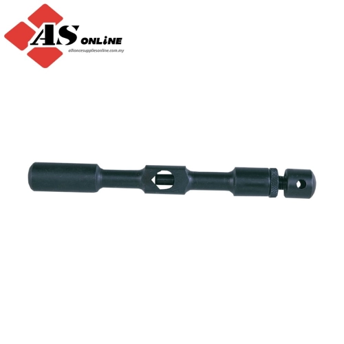 KENNEDY 1.5-4.6mm Bar Type Tap Wrench / Model: KEN5188800K