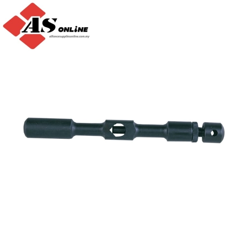 KENNEDY 2.5-9.0mm Bar Type Tap Wrench / Model: KEN5188840K