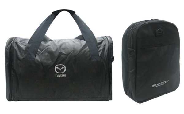 B0512 Foldable Travel Bag Foldable Bag Bag Kuala Lumpur (KL), Malaysia, Selangor, Kepong Supplier, Manufacturer, Supply, Supplies | KCT Union Sdn Bhd
