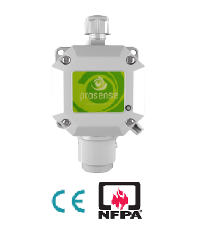 PROSENSE PPSR RELAY CONTACTS CAR PARK GAS DETECTION FIXED GAS AND FLAME DETECTION SOLUTIONS Selangor, Malaysia, Kuala Lumpur (KL), Puchong Supplier, Supply, Supplies, Services | LSA Energy Resources Sdn Bhd