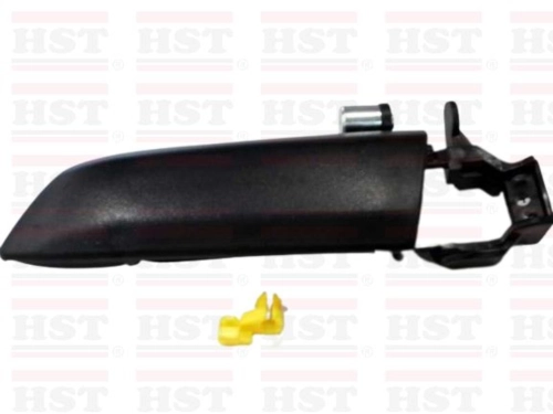 TOYOTA HIACE KDH200 FRONT LH DOOR OUTER HANDLE (DOH-KDH200-51FL)