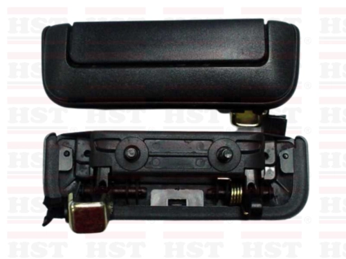 MITSUBISHI STORM K74 FRONT AND REAR RH DOOR OUTER HANDLE (DOH-K74-51R)