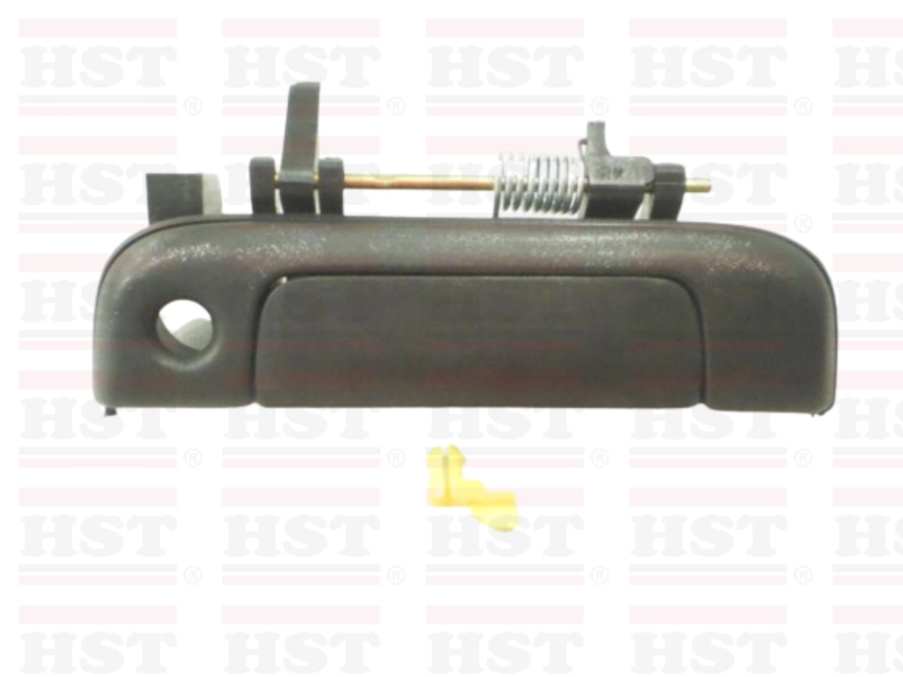 TOYOTA HIACE LH113 FRONT RH DOOR OUTER HANDLE (DOH-LH113-51FR)