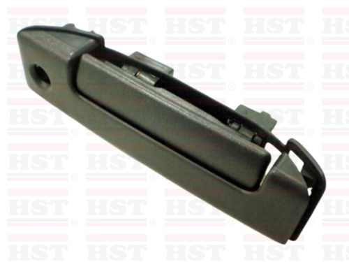 TOYOTA HIACE LH113 SLIDE DOOR OUTER HANDLE (SDOH-LH113-51)