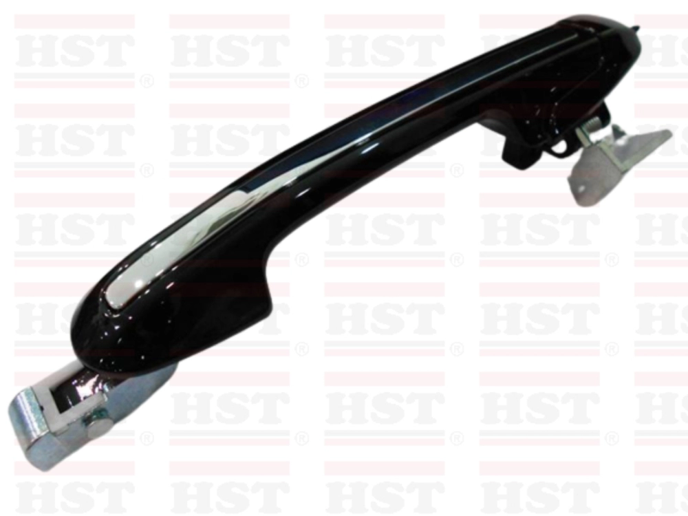 HONDA ACCORD SDA REAR RH DOOR OUTER HANDLE WITH COVER (DOH-SDA-51RR )