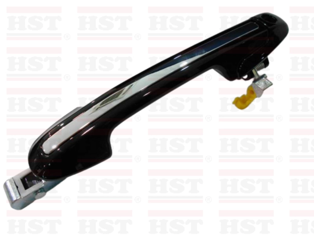 HONDA ACCORD SDA FRONT RH DOOR OUTER HANDLE WITH COVER (DOH-SDA-51FR )