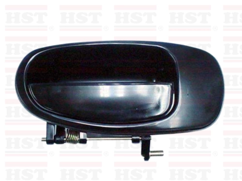 PROTON WAJA REAR RH DOOR OUTER HANDLE (DOH-WAJA-51RR)