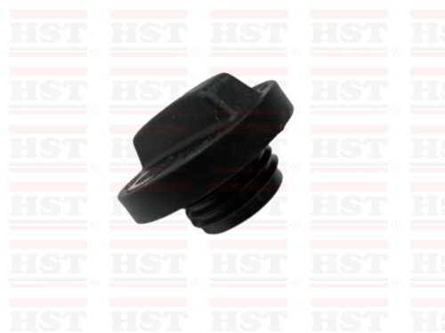 TW984 HONDA SEL TMO OIL CAP (OC-TMO-380)