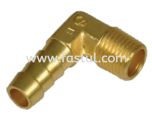 Brass Compression Tube Fittings Malaysia, Selangor, Kuala Lumpur