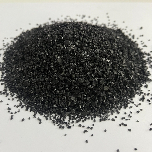 Coconut Activated Carbon