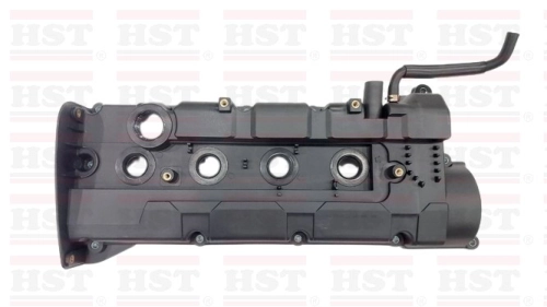 22410-23100 NAZA CITRA 2.0 VALVE COVER PVC WITH COVER GASKET (EVC-CITRA-2100)