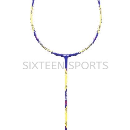 RACKET FRAME ONLY