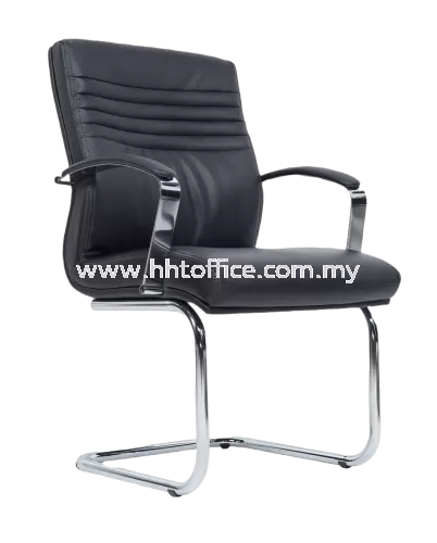 Erebus SE - Low Back Visitor Chair