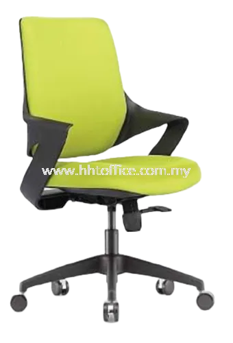 Magnum MB - Medium Back Office Chair