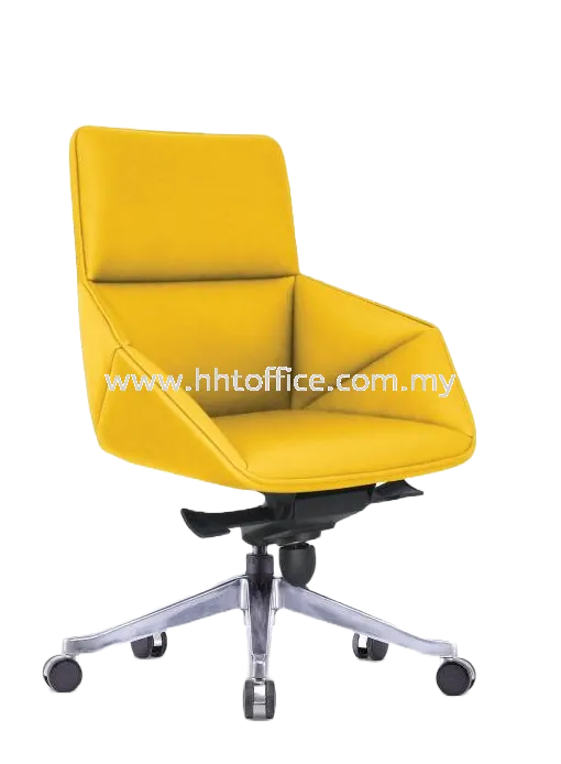 Diamond LB - Low Back Chair