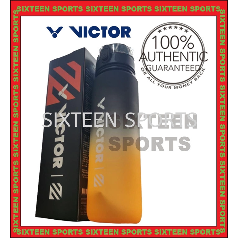 Victor LZJ Water Bottle PG-9706LZJ