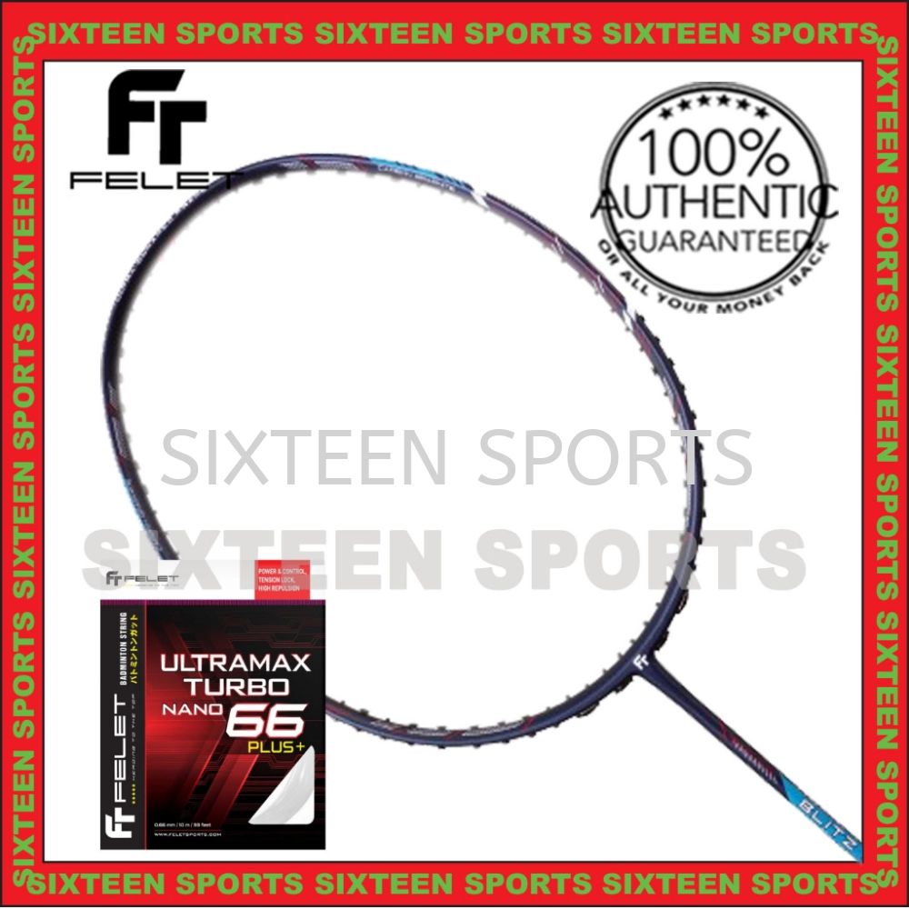 RACKET+STRING+GRIP