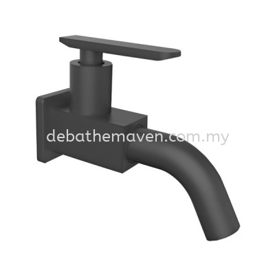 ABAGNO aColour: Black Series Bathroom Faucet Selangor, Malaysia, Kuala Lumpur (KL), Kajang Supplier, Suppliers, Supply, Supplies | DE'BATHE MAVEN