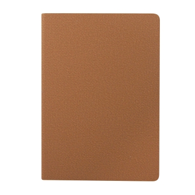 JETT Notebook (JN-03)