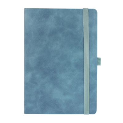 JAZZ Notebook (JN-02)