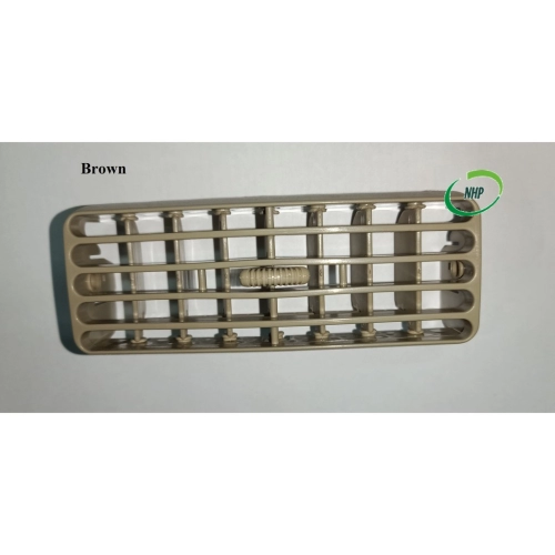 Toyota Avanza 2004-2011 Air Cond Grille / Vent / Outlet (Rear)