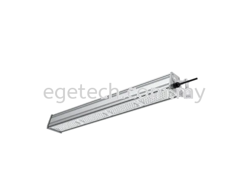 LED Liniear High Bay - HC30A