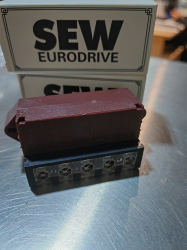 SEW EURODRIVE - MALAYSIA THAILAND - www.optimuscontrol.com.my