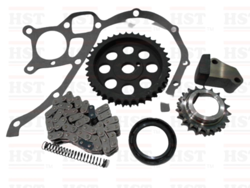 NISSAN VANETEE C22 TIMING CHAIN REPAIR KIT (TMK-C22-95ASY)